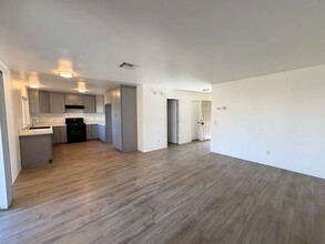 6635 Geranium Pl in Riverside, CA - Building Photo - Building Photo
