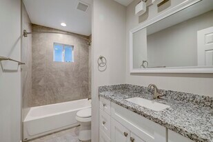 512 Ridge St in Houston, TX - Building Photo