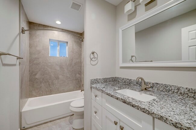 property at 512 Ridge St