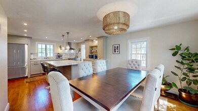 49 Ripley Rd in Medford, MA - Building Photo - Building Photo