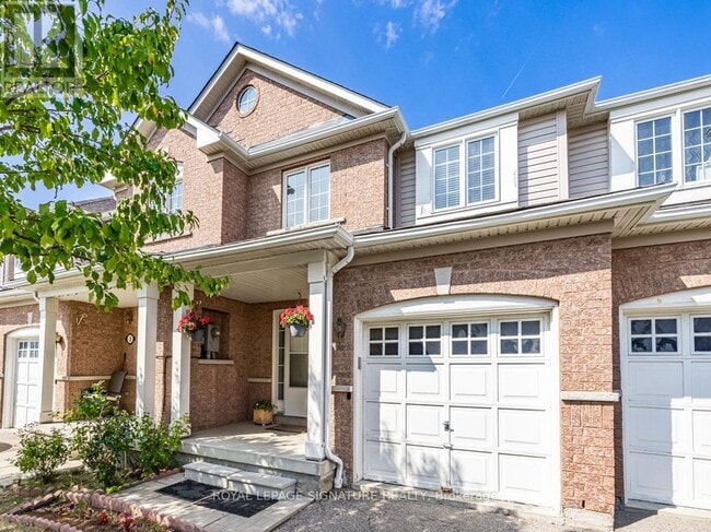 property at 6035 Bidwell Trail
