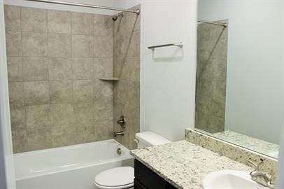 38356 Park View Dr in Hempstead, TX - Foto de edificio - Building Photo