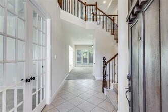 217 Gilpin Ln in McKinney, TX - Building Photo - Building Photo
