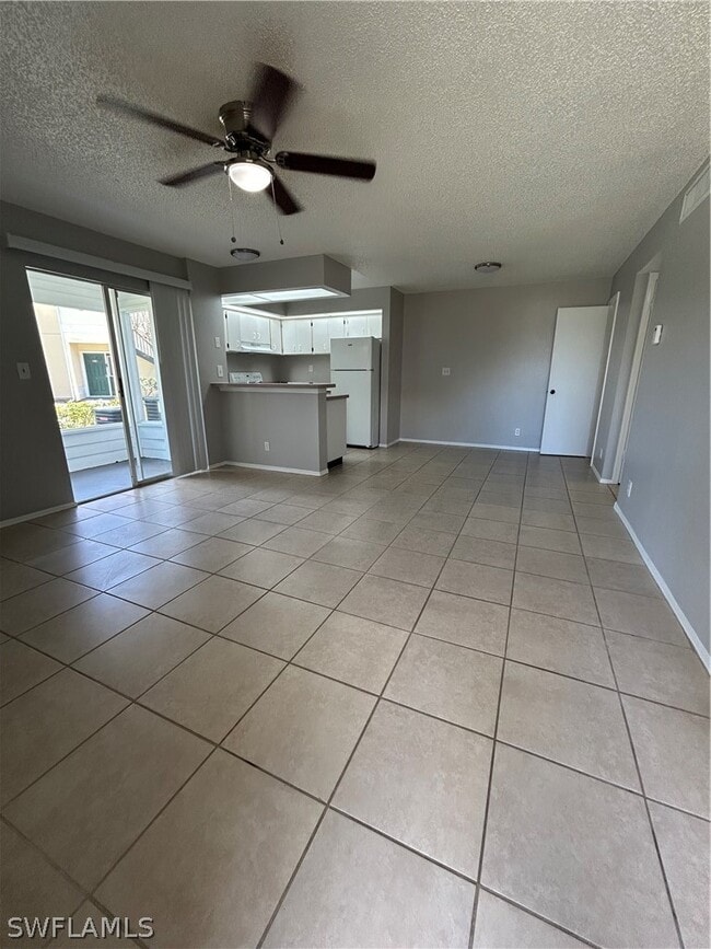 1989 Rookery Bay Dr in Naples, FL - Building Photo - Building Photo