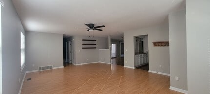 2213 Twinflower W in Canon City, CO - Building Photo - Building Photo