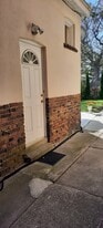 718 Coxwell Av in Toronto, ON - Building Photo