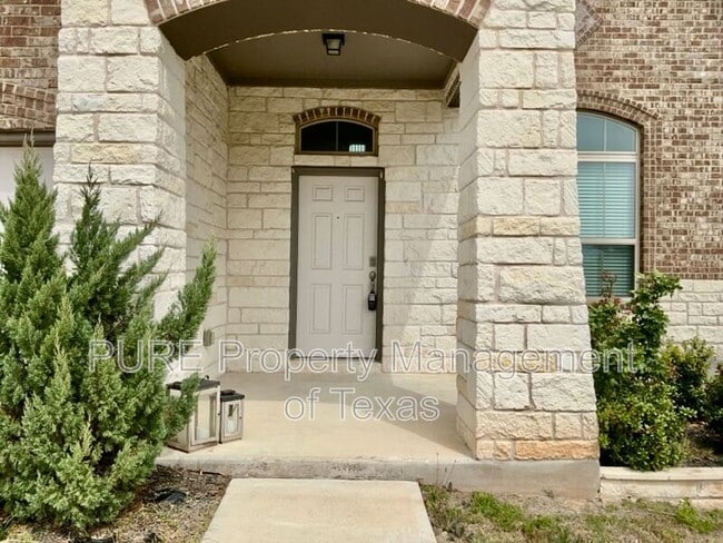 120 Cloyce Ct in Leander, TX - Building Photo - Building Photo
