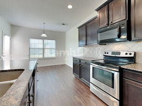 5312 Roshni Ter in McLeansville, NC - Building Photo - Building Photo