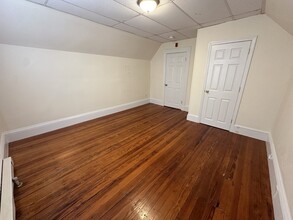 26 Centennial Ave in Revere, MA - Building Photo - Building Photo