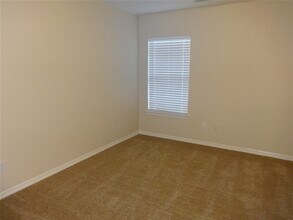 4719 Brazos Point Ln in Fresno, TX - Building Photo - Building Photo