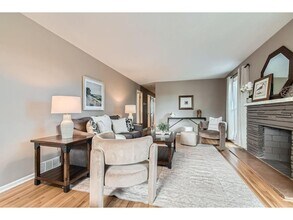 1316 Holdridge Terrace in Wayzata, MN - Building Photo - Building Photo