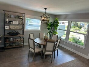 2908 W San Rafael St in Tampa, FL - Building Photo - Building Photo