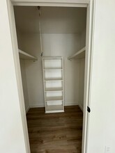 3825 Old Faithful Ct in Irving, TX - Building Photo - Building Photo