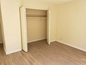 1531 Downing Ave in Chico, CA - Building Photo - Building Photo