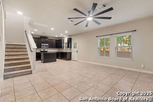 8802 Atwater Creek in San Antonio, TX - Building Photo - Building Photo