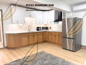 805 Golden Prados Dr-Unit -#B 805 in Diamond Bar, CA - Building Photo - Building Photo