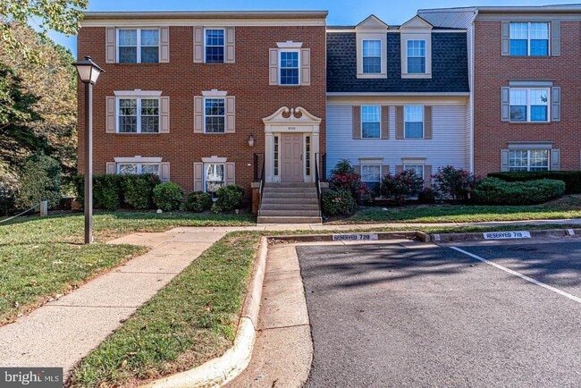 9230 Niki Pl in Manassas, VA - Building Photo - Building Photo