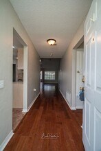5504 Shadow Grove Blvd in Pensacola, FL - Building Photo - Building Photo