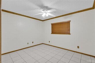 15 N 21st St in McAllen, TX - Building Photo - Building Photo