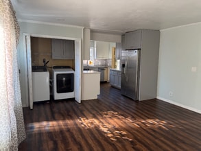 1304 17th Ave N in St. Petersburg, FL - Building Photo - Building Photo