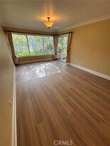 639 Paseo De La Playa in Redondo Beach, CA - Building Photo