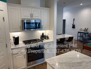 1564 Bowstring Dr in Baton Rouge, LA - Building Photo - Building Photo