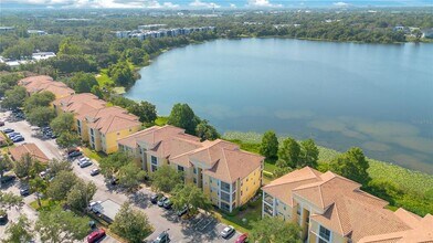 1440 Lake Shadow Cir in Maitland, FL - Building Photo - Building Photo
