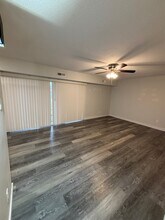 2715 Center St in Granite City, IL - Building Photo - Building Photo