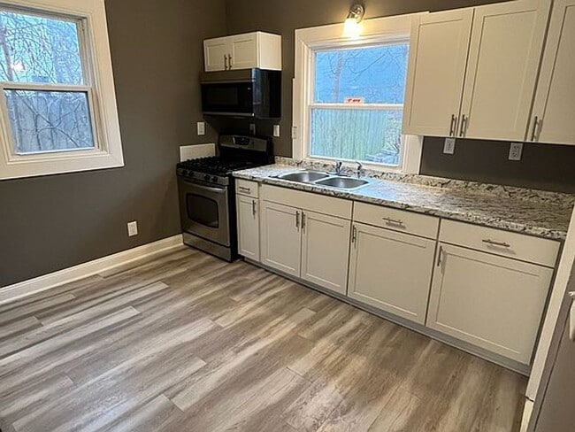 property at 239 Straight Ave SW