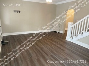 508 6th Ave E in Alexandria, MN - Building Photo - Building Photo