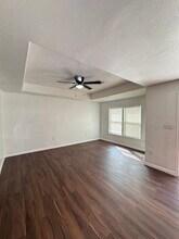 6706 Tippett St in Houston, TX - Building Photo - Building Photo