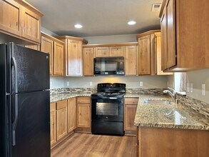 8811 N Elm St in Spokane, WA - Building Photo - Building Photo