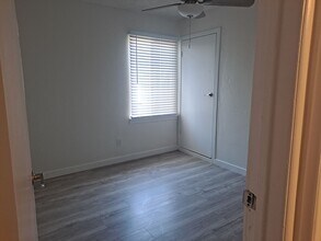 822 10th St-Unit -822 in Imperial Beach, CA - Building Photo - Building Photo
