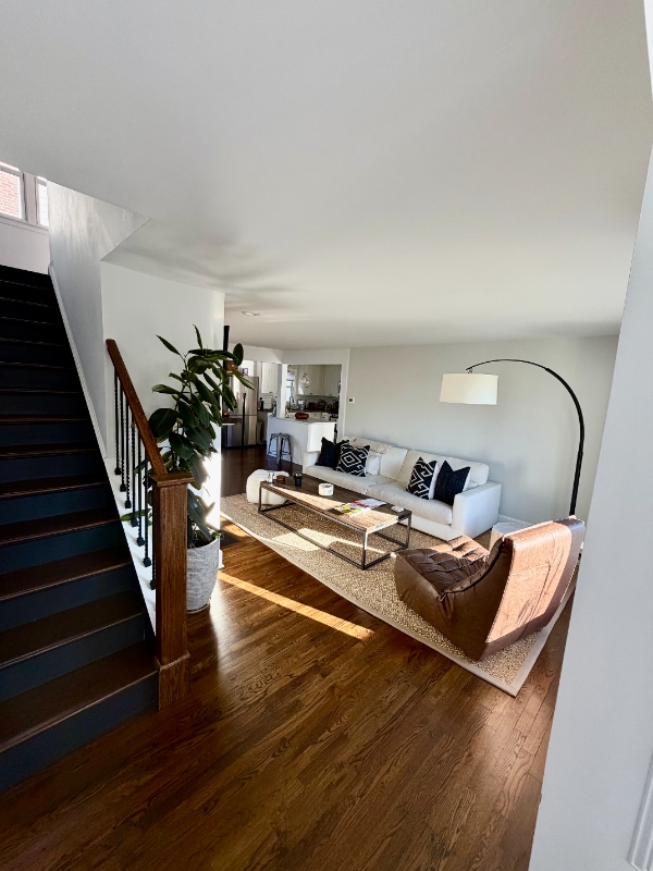 29 Lexington Ave in Greenwich, CT - Foto de edificio - Building Photo