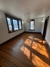 901 W Main St in Fort Wayne, IN - Building Photo - Building Photo