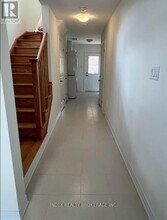 194 Gillespie Dr in Brantford, ON - Building Photo - Building Photo