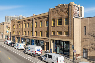 The Covent Apartments in Chicago, IL - Building Photo - Primary Photo