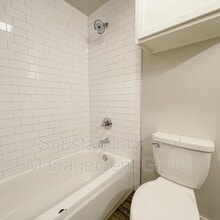 727 Culbertson Dr in Oklahoma City, OK - Building Photo - Building Photo