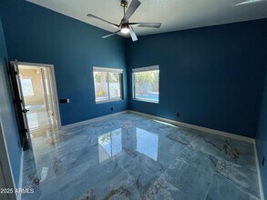 8709 E Gail Rd in Scottsdale, AZ - Building Photo - Building Photo