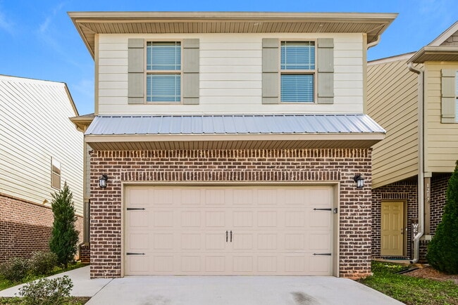 1213 Faye Ct