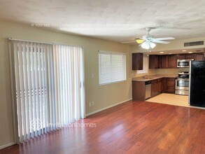 4450 W Keating Cir in Glendale, AZ - Building Photo - Building Photo