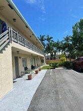 211 S Swinton Ave in Delray Beach, FL - Building Photo - Building Photo