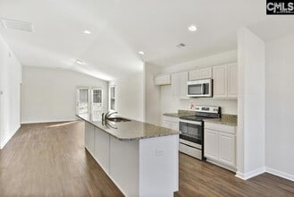 546 Hatteras Dr in Blythewood, SC - Building Photo - Building Photo