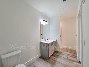 1704 West Lincoln Street in Bozeman, MT - Building Photo - Building Photo