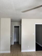 1116 Hoke Loop Rd in Fayetteville, NC - Building Photo - Building Photo
