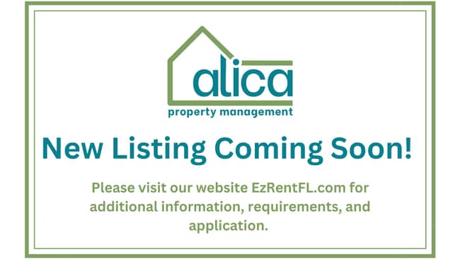 property at 236 Wilmette Ave SW