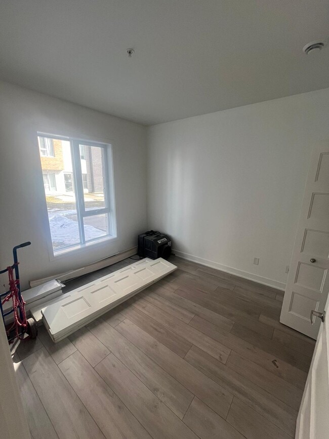 property at 1 Rue Notre-Dame