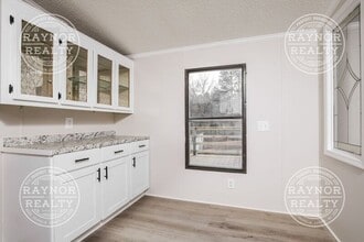 72 Abbey Way in Franklinton, NC - Building Photo - Building Photo