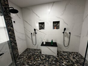 15040 SW 39th Cir in Ocala, FL - Building Photo - Building Photo