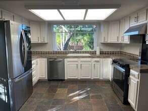 15838 E Burro Dr in Fountain Hills, AZ - Foto de edificio - Building Photo